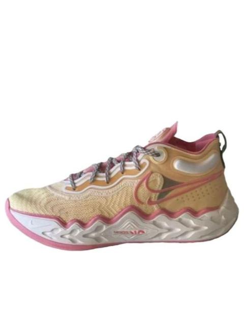 Nike Nike Air Zoom GT Run Pro 'EYBL Peach Jam' DM8339-700