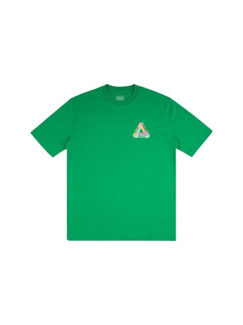 PALACE Tri-Tex short-sleeve T-Shirt