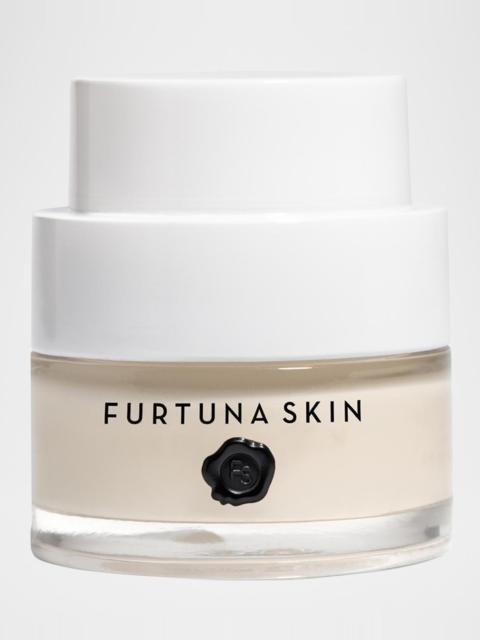 FURTUNA SKIN Eye Revitalizing Cream, 0.5 oz.