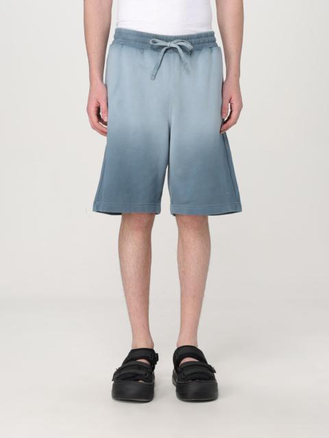 Diesel Short men Diesel