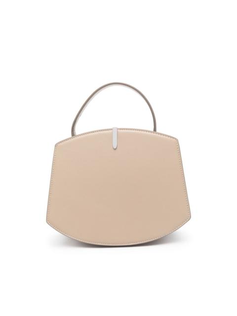 SAVETTE Florence 20 tote bag