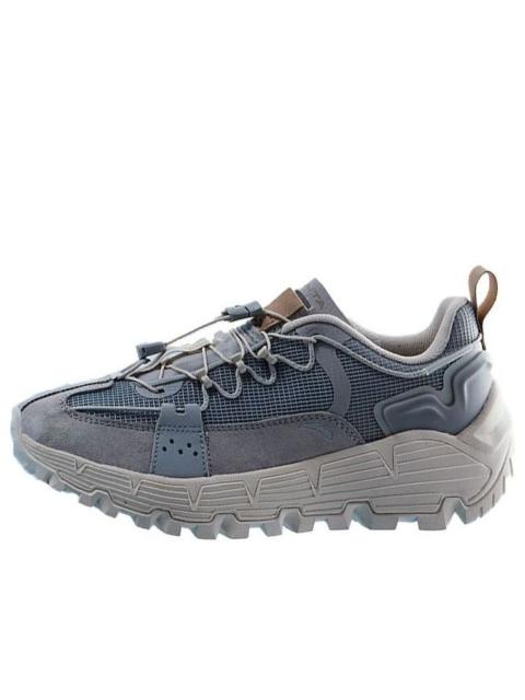 ANTA (WMNS) ANTA Star Sign Collection 'Cloudy Grey' 122126633A-1