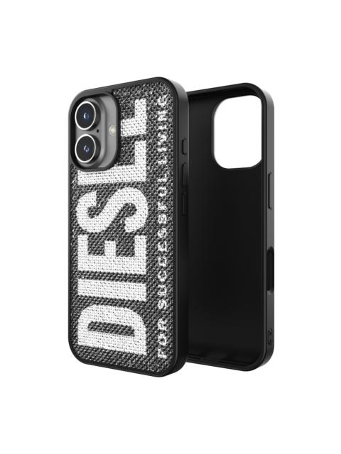 Diesel 60183 MOULDED CASE