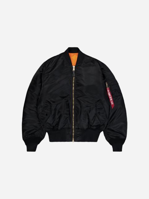 ALPHA INDUSTRIES MA-1 Heritage