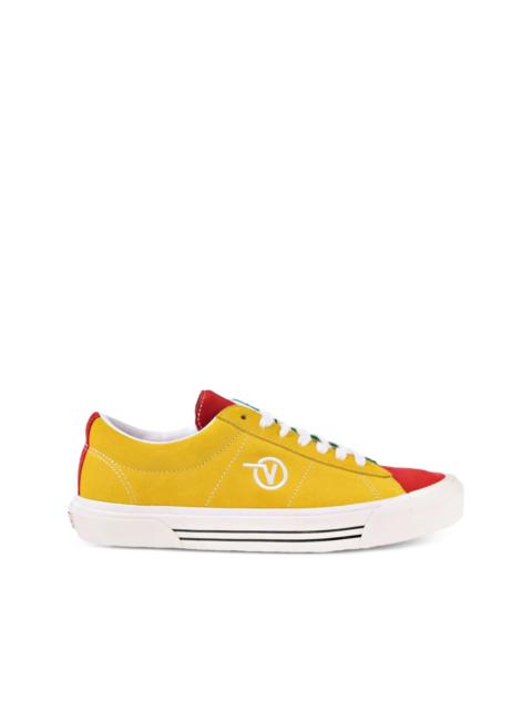 Vans Anaheim Factory Sid DX sneakers
