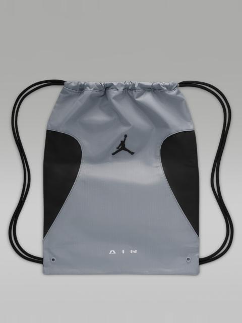 Jordan Jordan Element Gym Sack (4L)