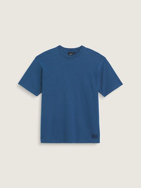 Vans Premium Loose Fit T-Shirt