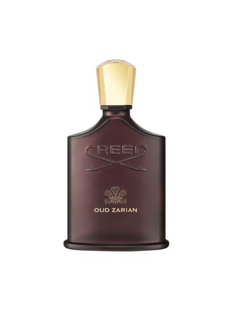 CREED Oud Zarian Eau de Parfum