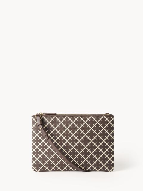 BY MALENE BIRGER Ivy purse