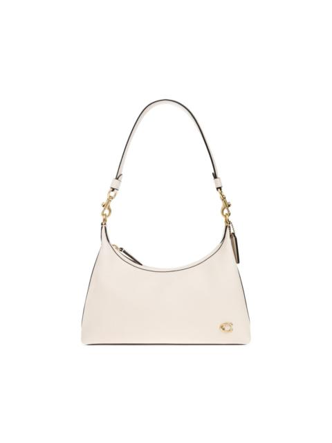 COACH Juliet shoulder bag