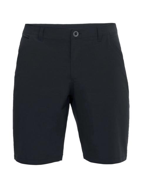 Under Armour Hunter Shorts "Black" 1304648 001