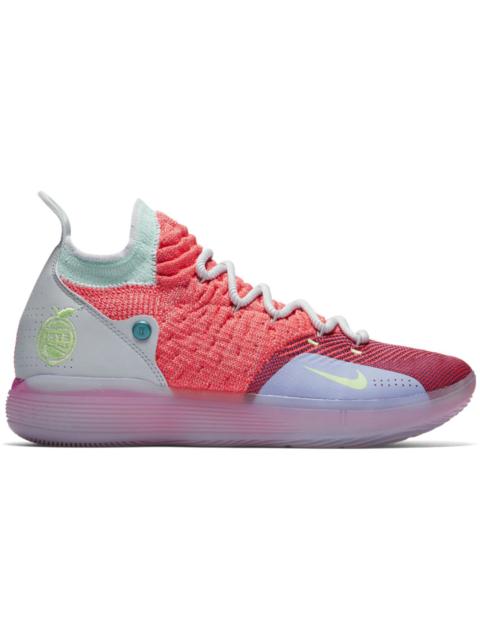 Nike Zoom KD 11 EYBL