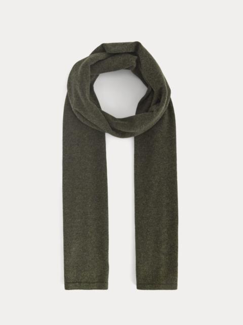 EVERLANE THE CASHMERE SCARF