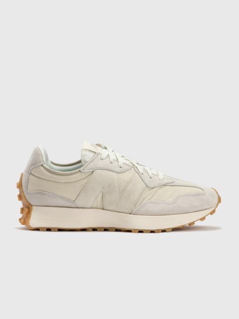 New Balance 327