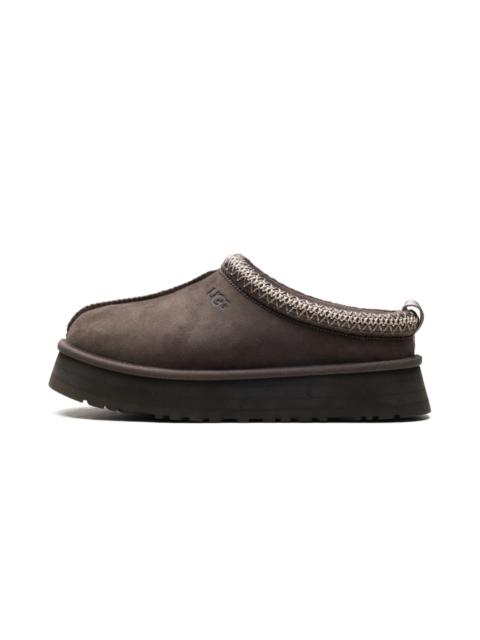 UGG Tazz Slipper WMNS "Molasses" 1122553 MLSS