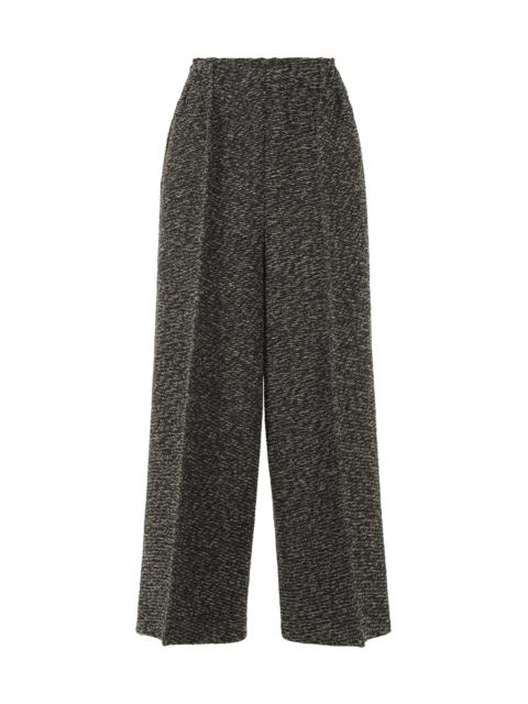 ISSEY MIYAKE WARM PLEATS