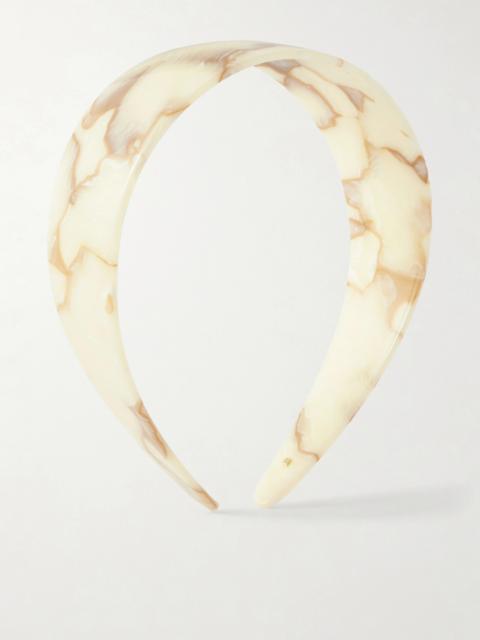 Sophie Buhai Bessette Headband