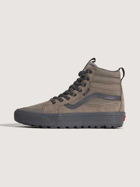 Vans Sk8-Hi Waterproof Insulated Shoe