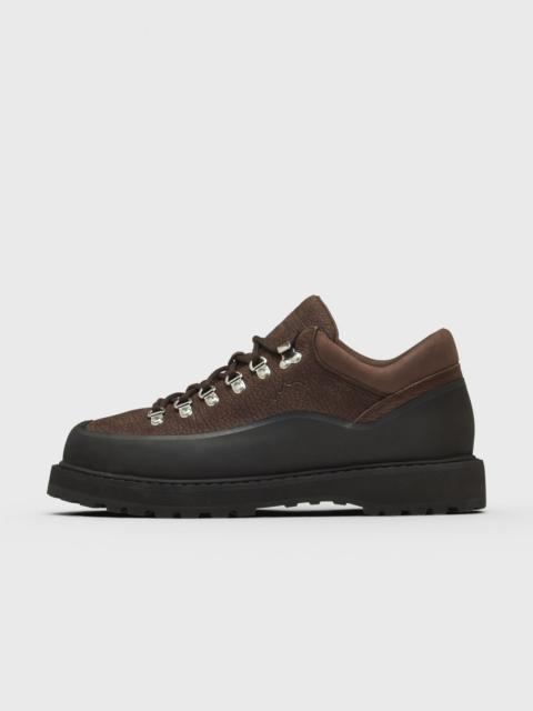 Diemme CORNARO GOMMA COFFEE