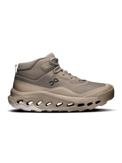 On Cloudhorizon 2 Mid Waterproof