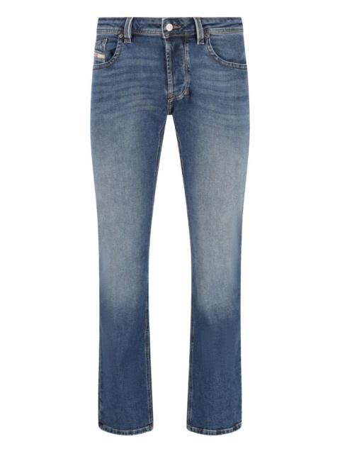 Diesel 1985 Larkee jeans