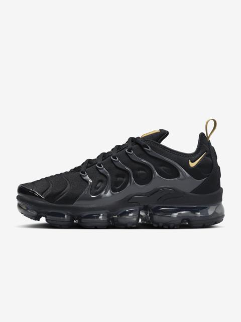 Nike Nike Air VaporMax Plus Men's Shoe