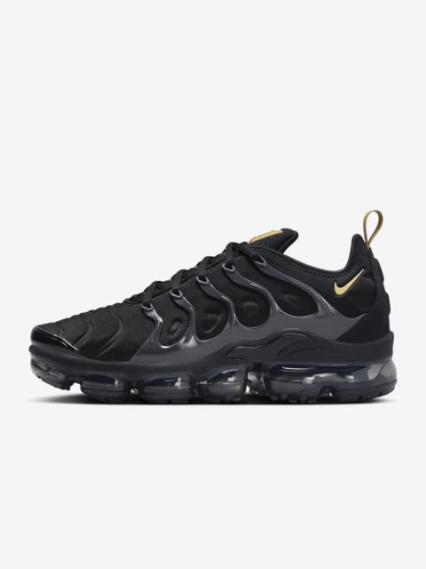 Nike Air VaporMax Plus Men's Shoe