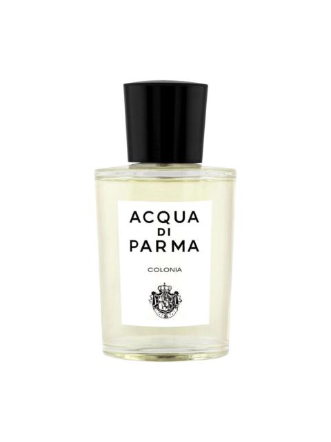 Acqua Di Parma Colonia Eau De Cologne Spray