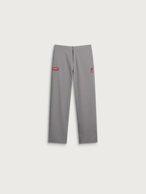 adidas adidas Spezial Liverpool FC Track Pant