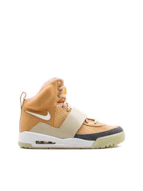 Nike Air Yeezy "Net" sneakers