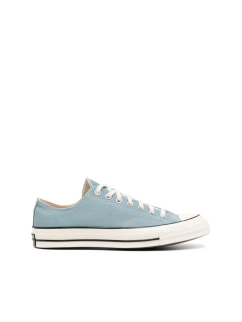 Chuck 70 Low OX sneakers