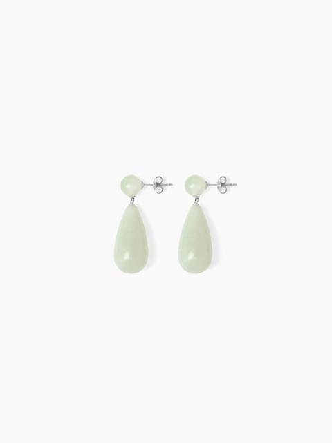 LIÉ STUDIO The Lola Earrings