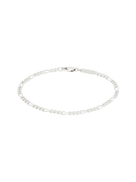 TOM WOOD Bo Slim Bracelet