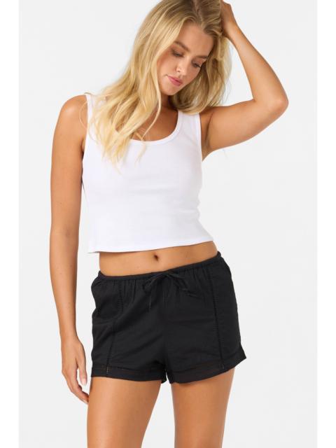 O'Neill Tomi Lounge Shorts