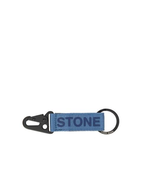 Stone Island 95064 AVIO BLUE