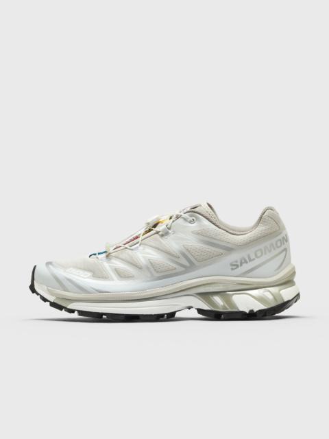 SALOMON XT-6