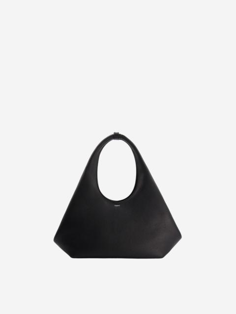 COPERNI Folded Bag