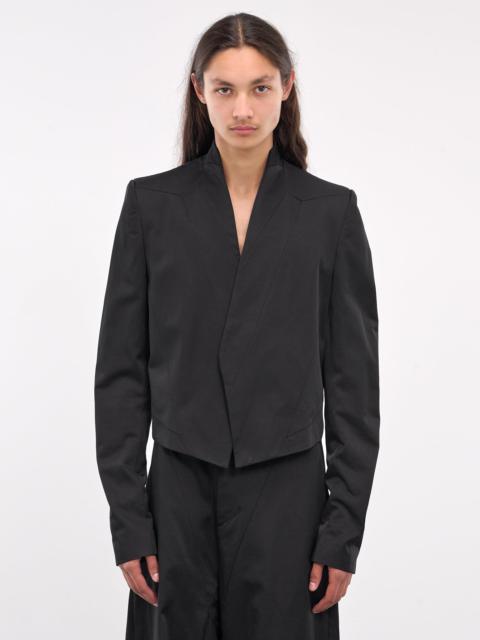 Julius Tailored Jacket