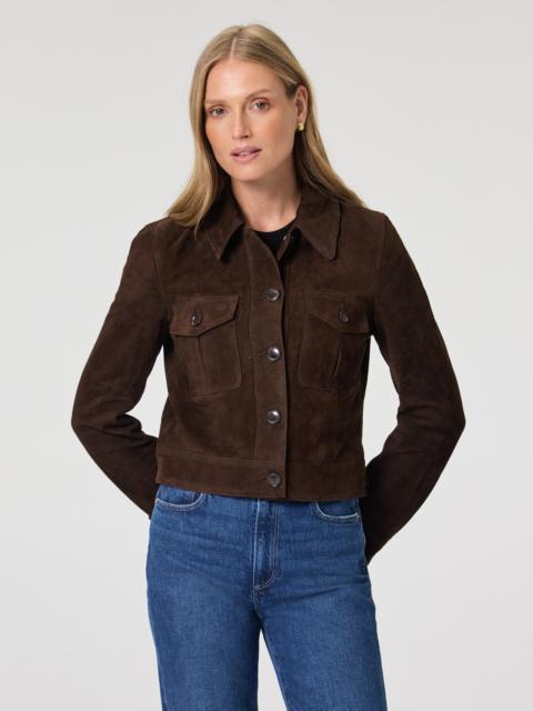 PAIGE Feyd Jacket