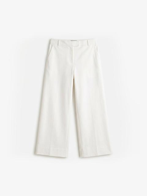 M.M.LaFleur Abby Jean - Eco Better Than Denim