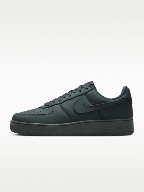 Nike Nike Air Force 1 Low Retro Premium Men's Shoes