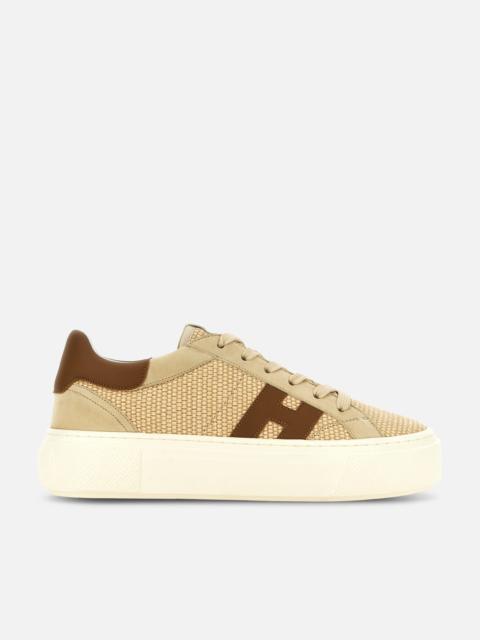 HOGAN Sneakers Hogan Crosswind