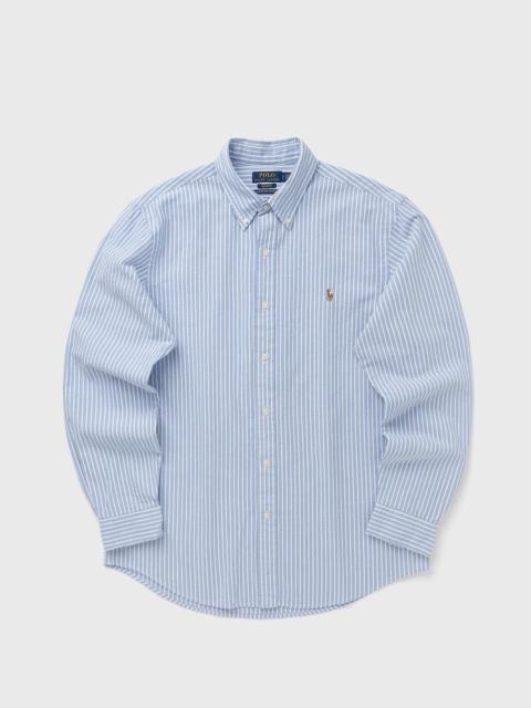 Polo Ralph Lauren WOVEN SPORT SHIRT