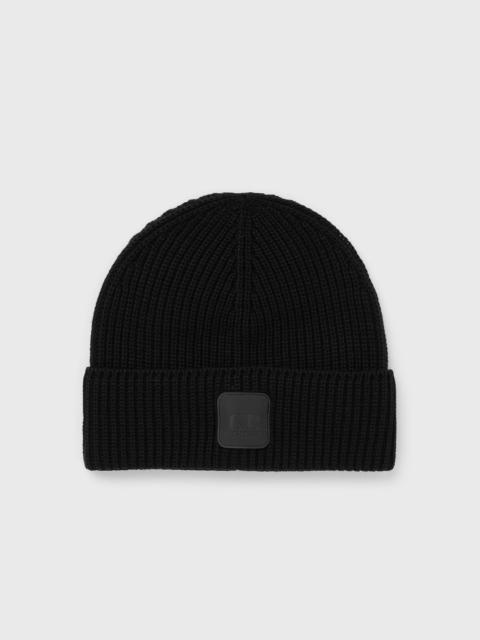 C.P. Company KNIT CAP