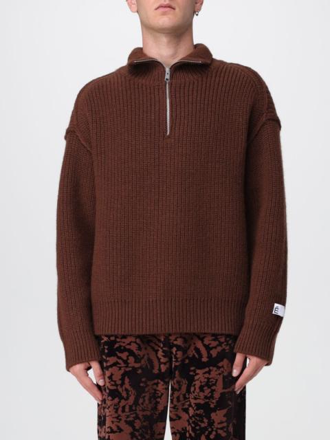 Étude Sweater men Études