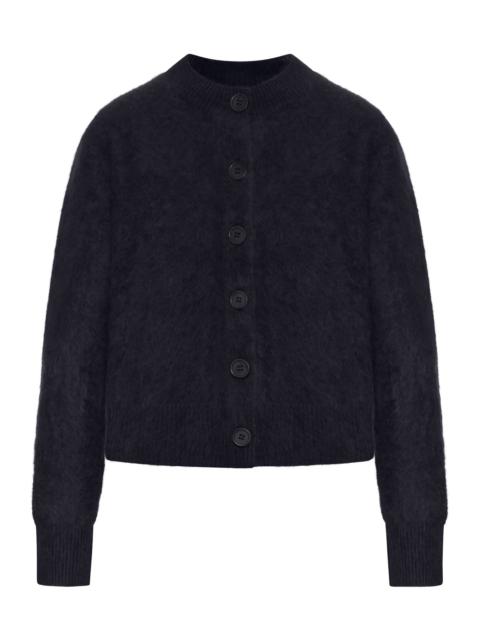 LISA YANG AZALEA CARDIGAN