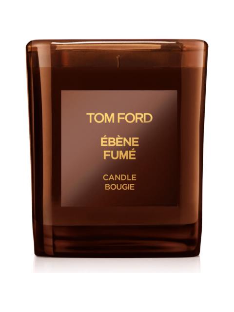 TOM FORD Ébène Fumé Candle at Nordstrom