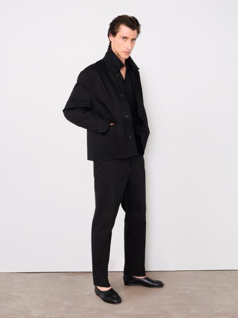 OFFICINE GÉNÉRALE BAYARD JACKET