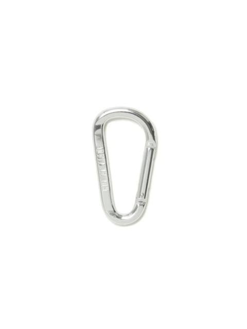 Human Made Carabiner