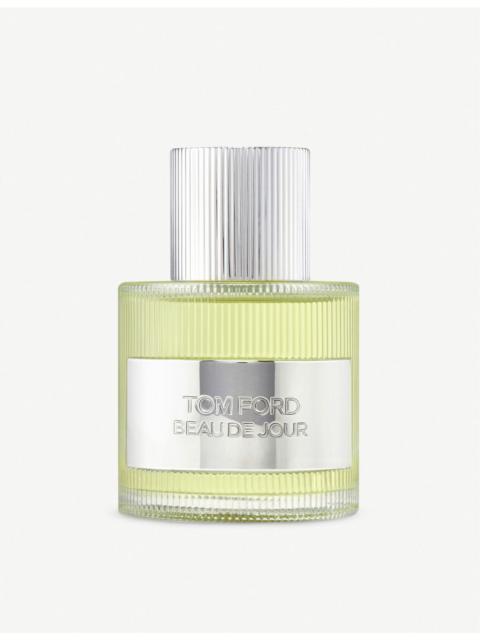TOM FORD Beau de Jour eau de parfum